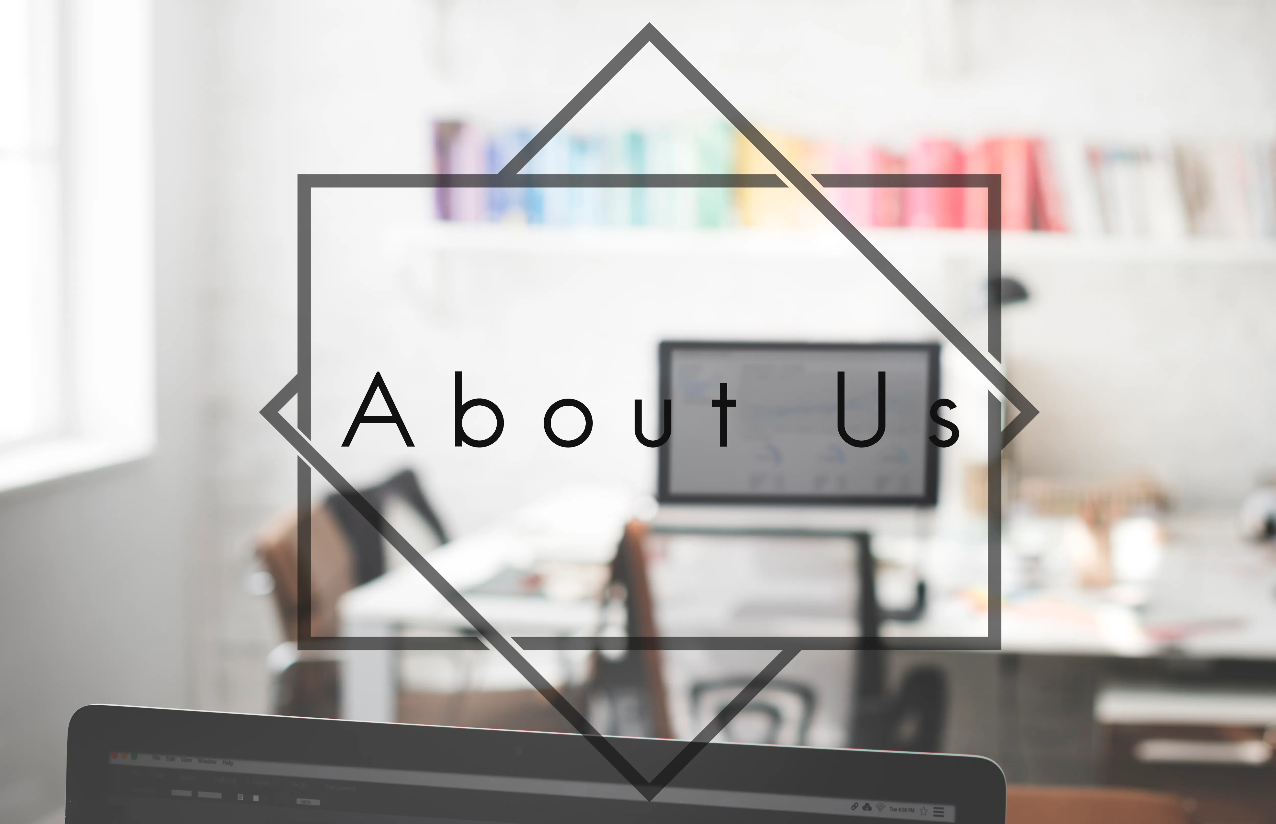 about-us