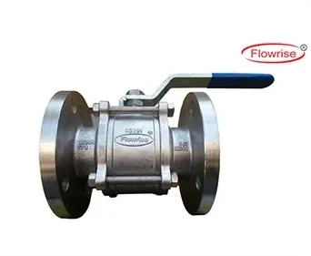 ball-valve