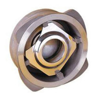 check-valves-for-food-processing