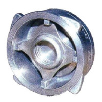 check-valves-for-food-processing