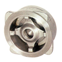 check-valves-for-food-processing