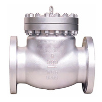 check-valves-for-oil-and-gas