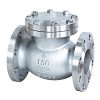 check-valves-for-oil-and-gas
