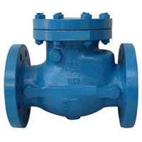 check-valves-for-oil-and-gas