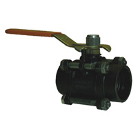 check-valves-for-petro-chemicals-bg