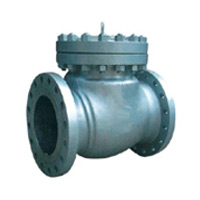 check-valves-for-petro-chemicals-bg
