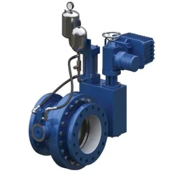 check-valves-for-petro-chemicals-bg