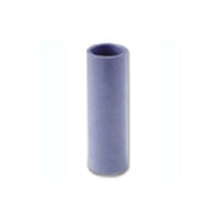 cylindrical