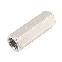 Cylindrical check valves in Ahmedabad