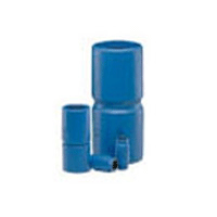 ductile-iron-check-valves