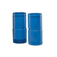 ductile