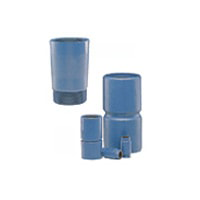 Ductile iron check valves in india