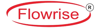 Check Valves Manufacturer In India