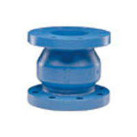 global-style-silent-check-valves