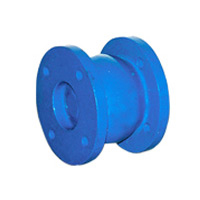 global-style-silent-check-valves
