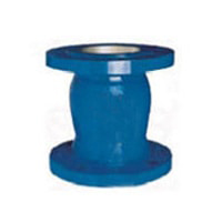 global style silent valves exporter