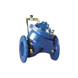 hydraulic-check-valves