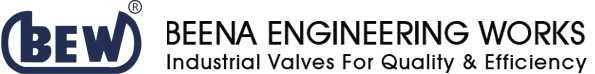 CHECK VALVES