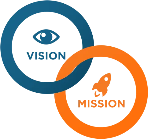 mission
