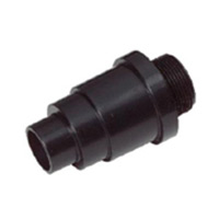 plastic check valves in india