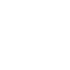 right-arrow
