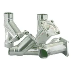 stainless-steel-check-valves