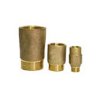 check-valves