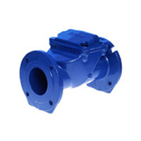swing-check-valve