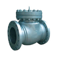 Valves Supplier In India